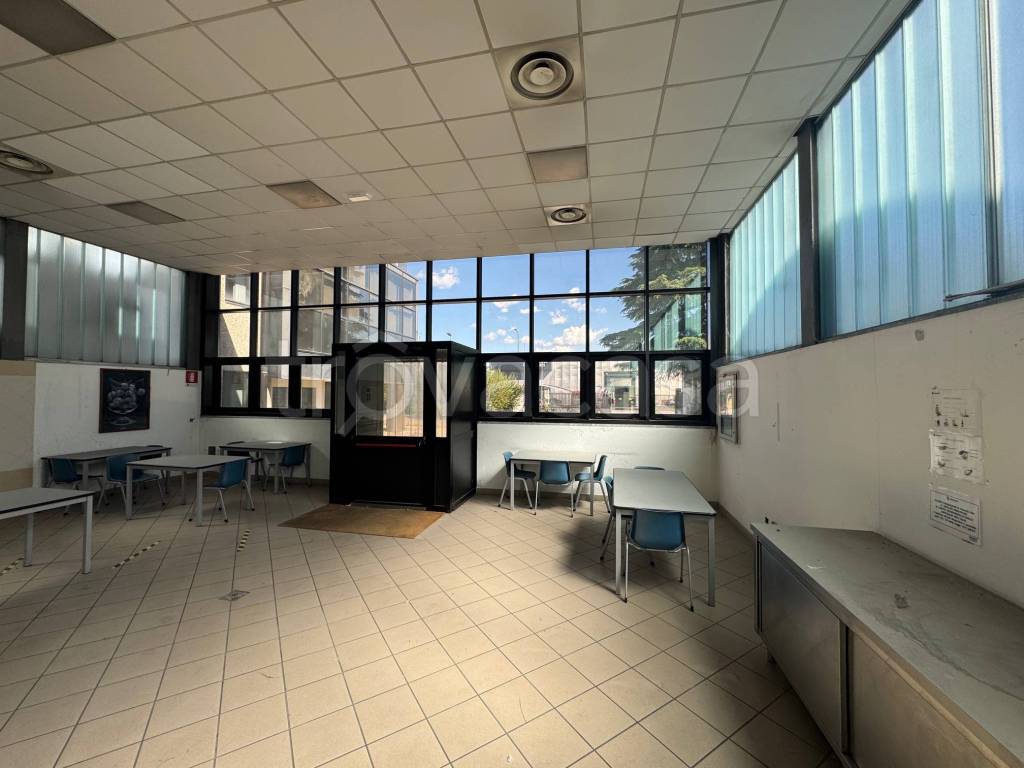 immagine annuncio 1 di 2