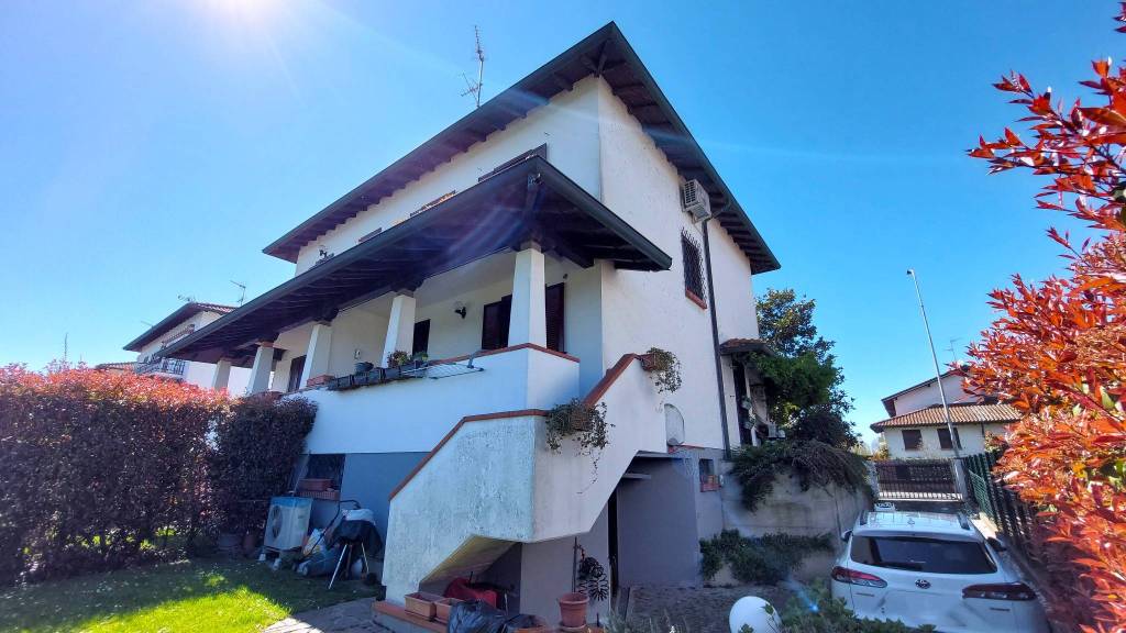 immagine annuncio 7 di 15