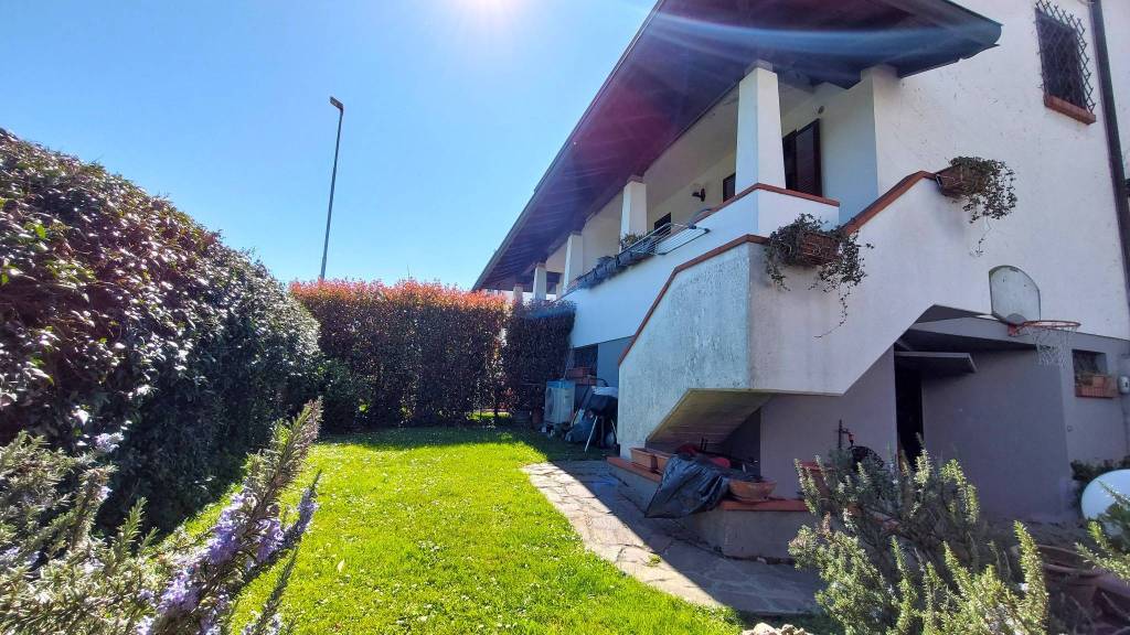 immagine annuncio 8 di 15