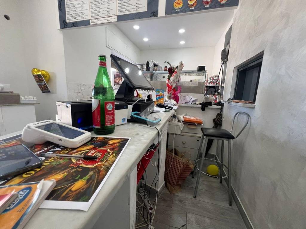 immagine annuncio 9 di 15