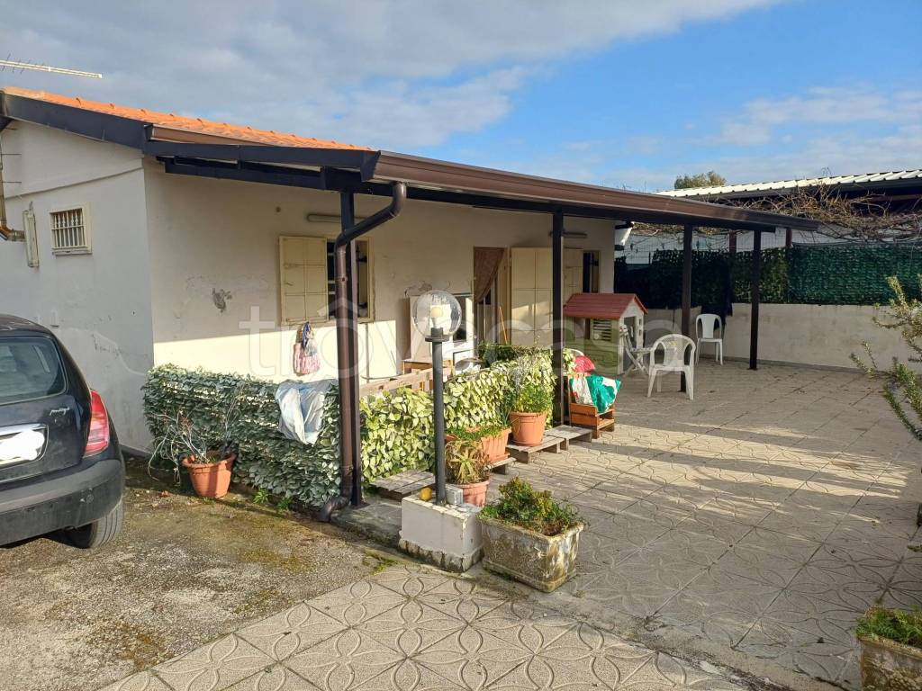 immagine annuncio 5 di 11