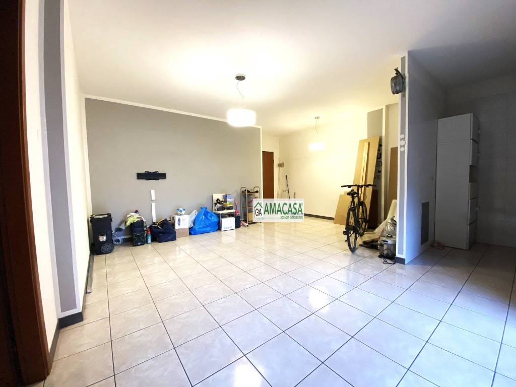 immagine annuncio 3 di 9