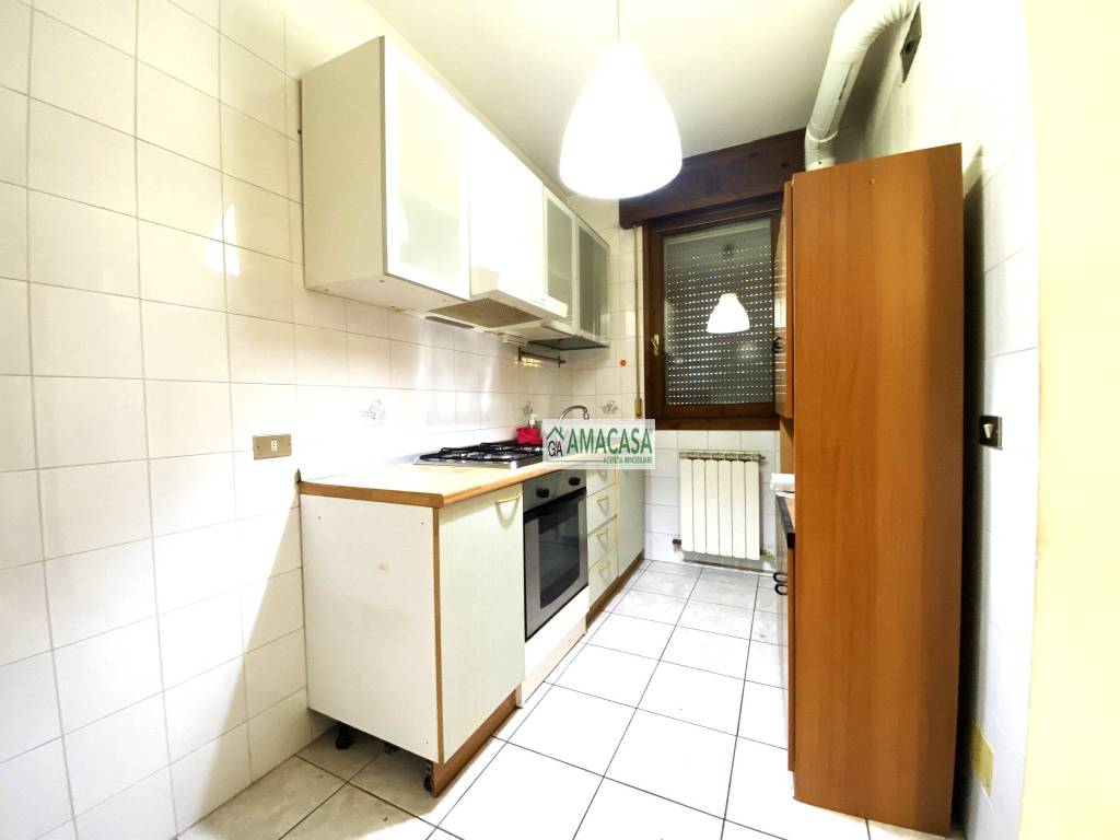 immagine annuncio 4 di 9