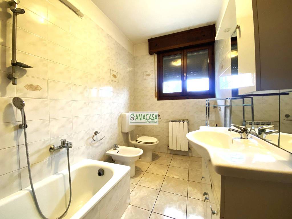 immagine annuncio 5 di 9