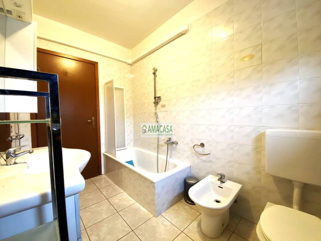 immagine annuncio 6 di 9