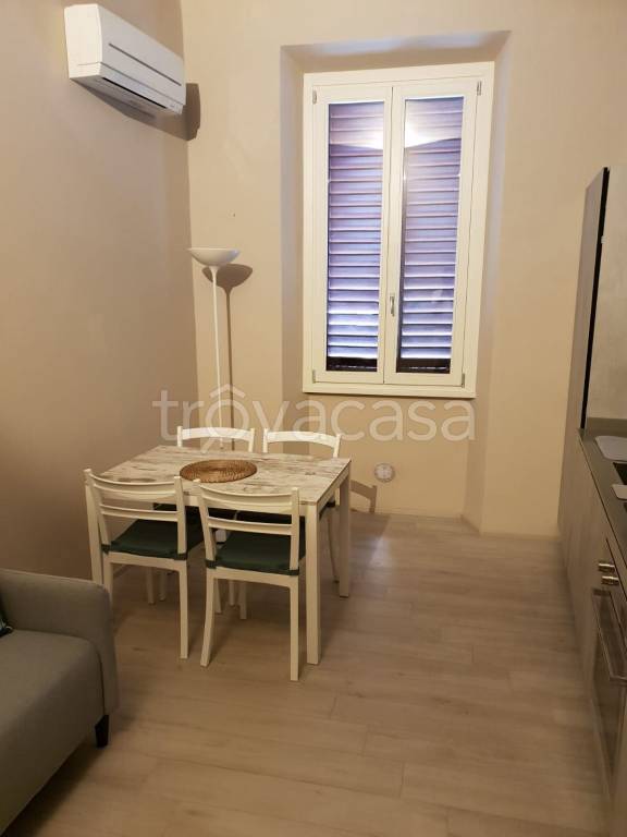 immagine annuncio 3 di 12