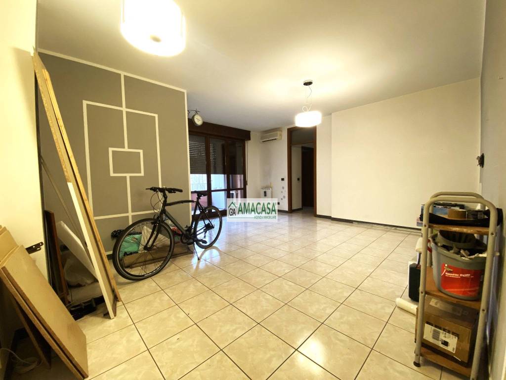 immagine annuncio 1 di 9