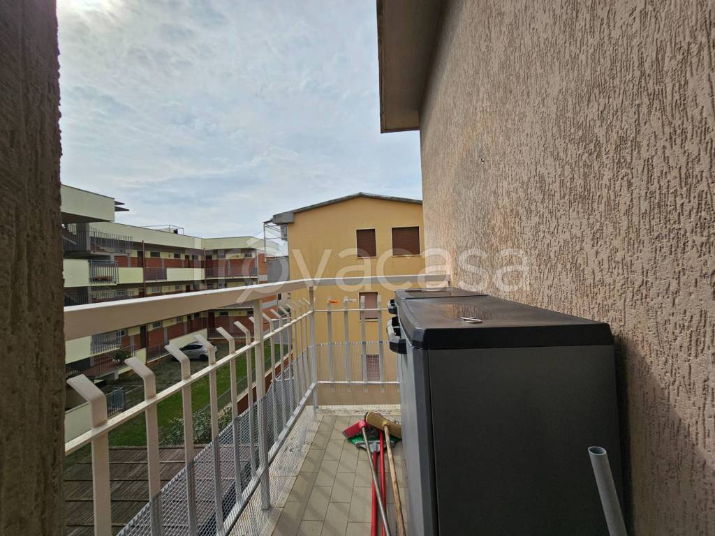 immagine annuncio 3 di 15