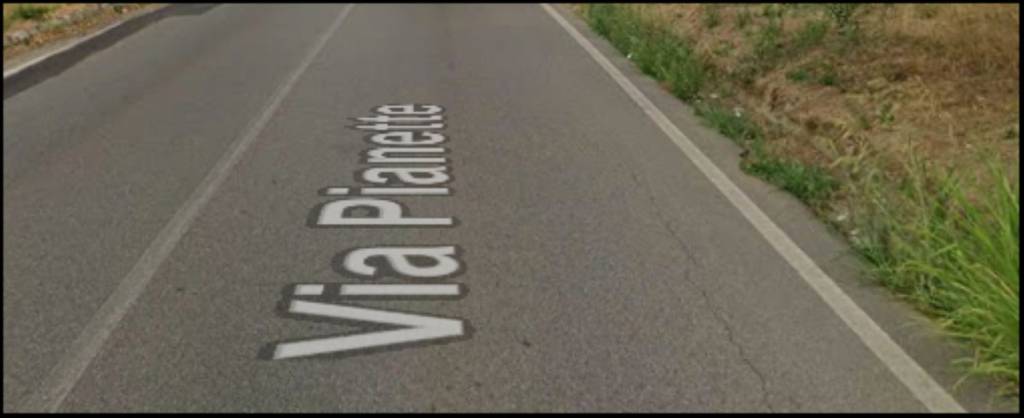 immagine annuncio 3 di 12