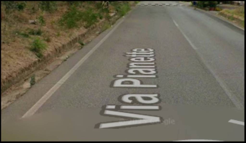 immagine annuncio 6 di 12