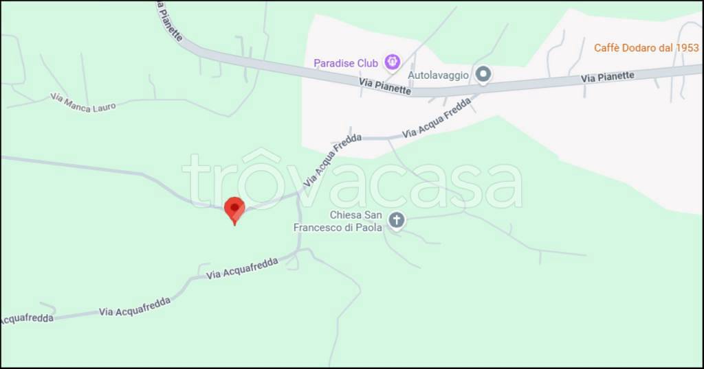 immagine annuncio 10 di 12