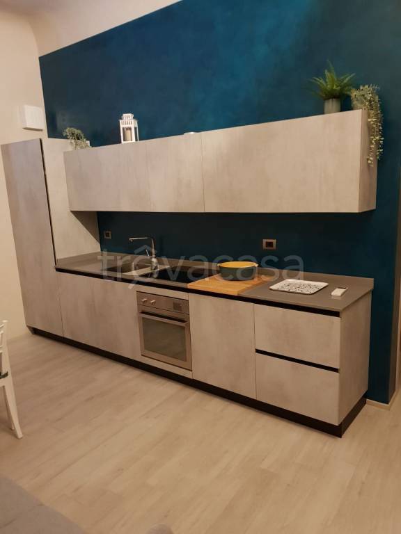 immagine annuncio 4 di 12