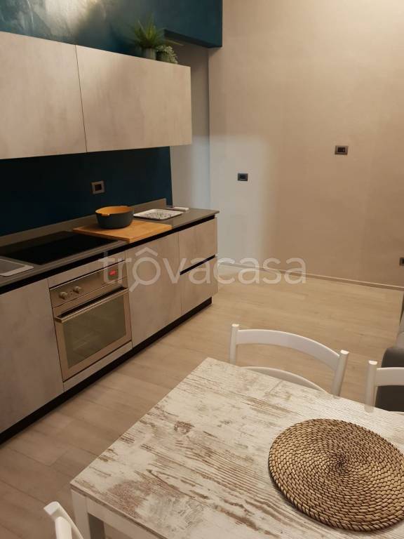 immagine annuncio 6 di 12