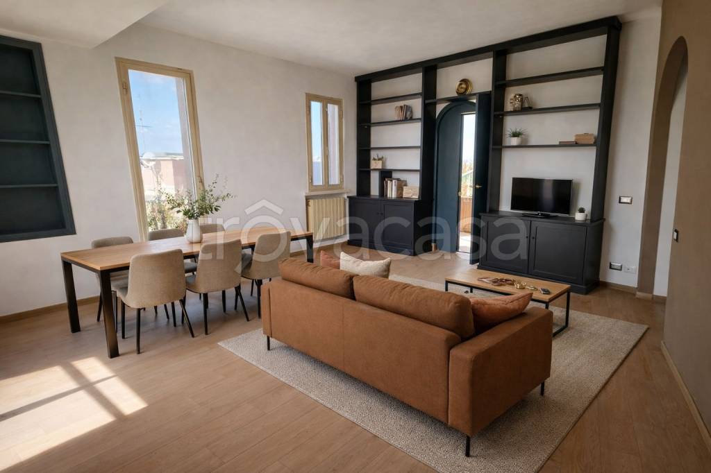 immagine annuncio 7 di 11