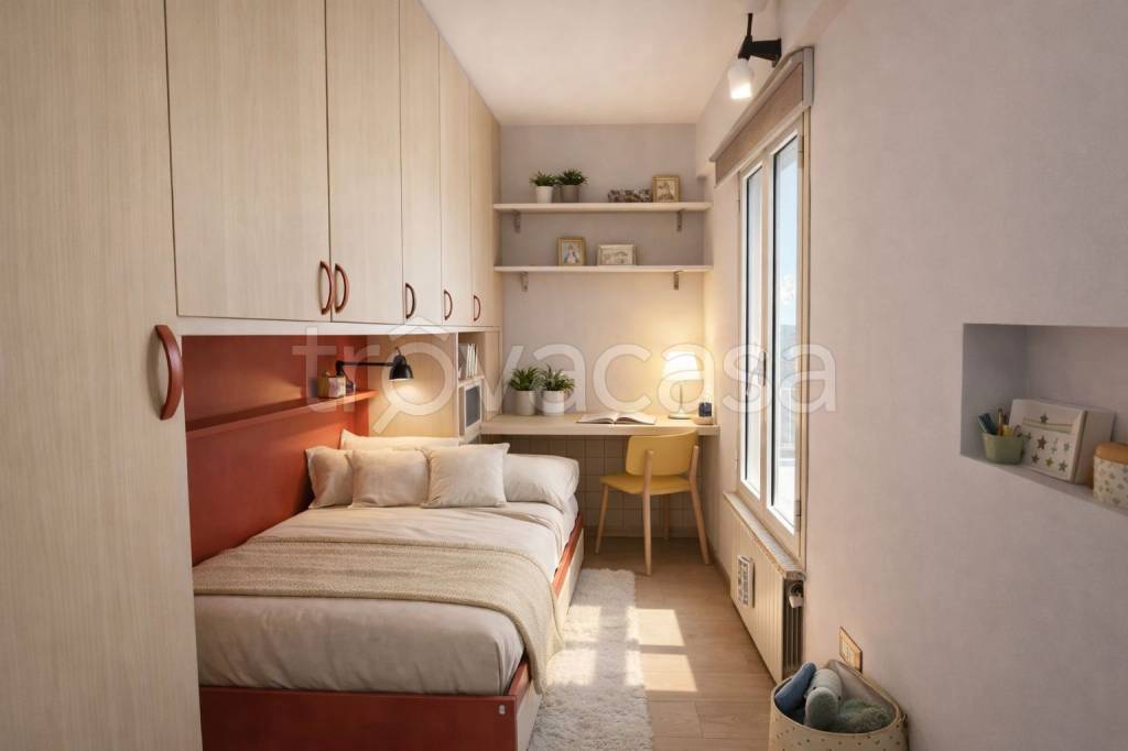 immagine annuncio 5 di 11