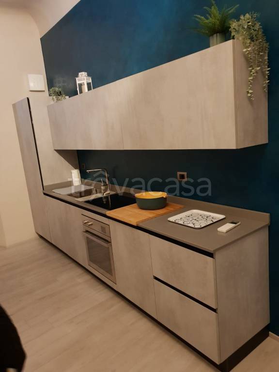 immagine annuncio 5 di 12