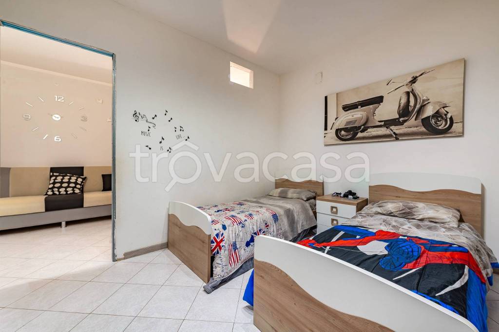 immagine annuncio 7 di 13