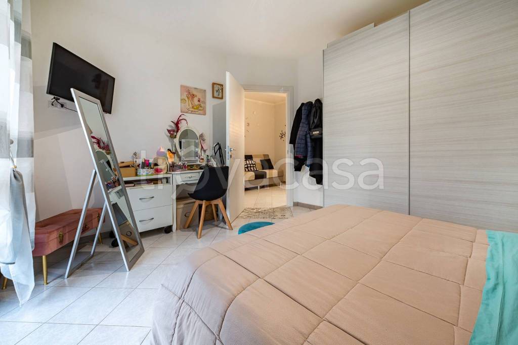 immagine annuncio 9 di 13