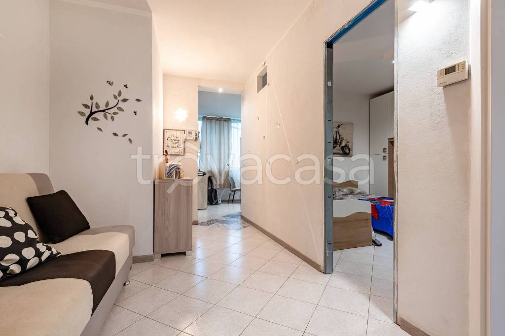 immagine annuncio 6 di 13