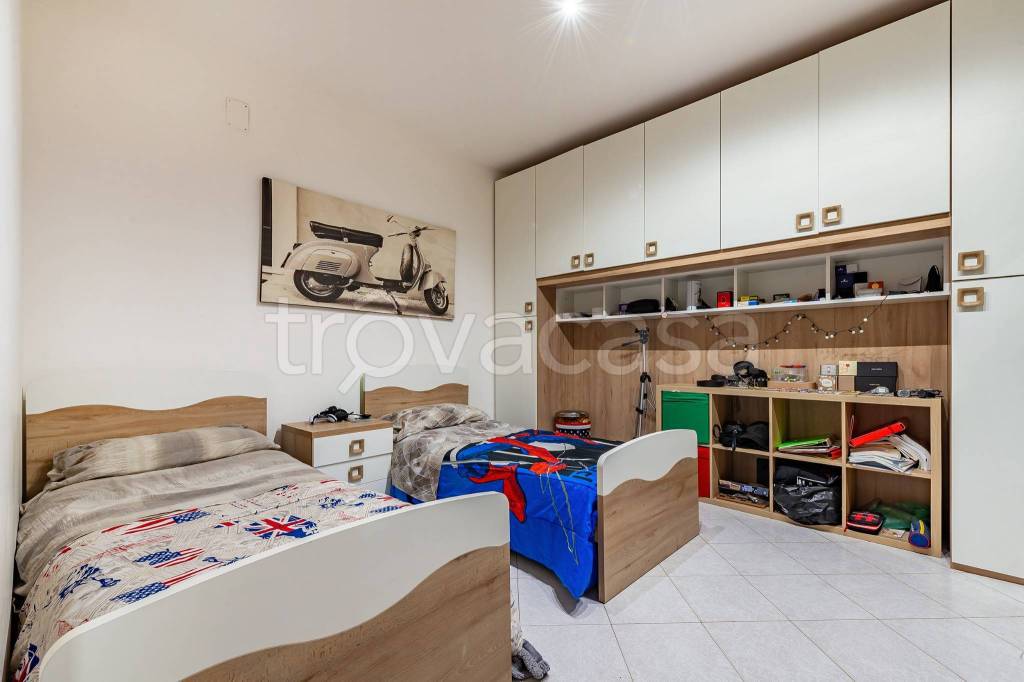 immagine annuncio 8 di 13