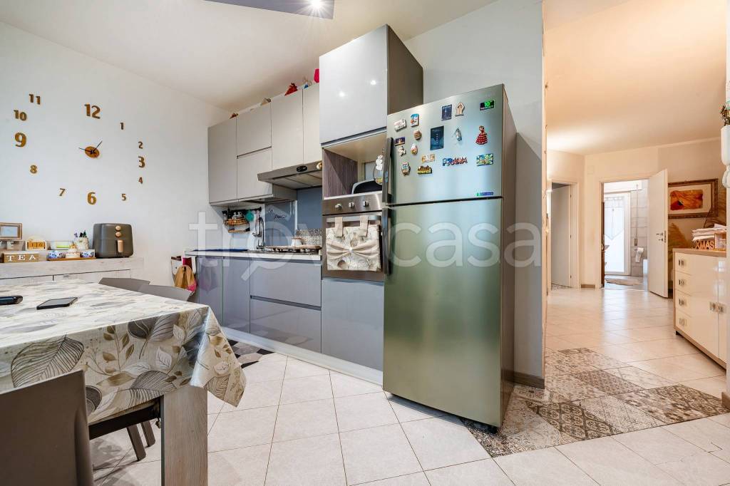 immagine annuncio 5 di 13