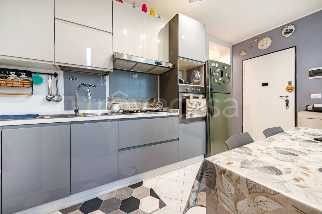 immagine annuncio 4 di 13