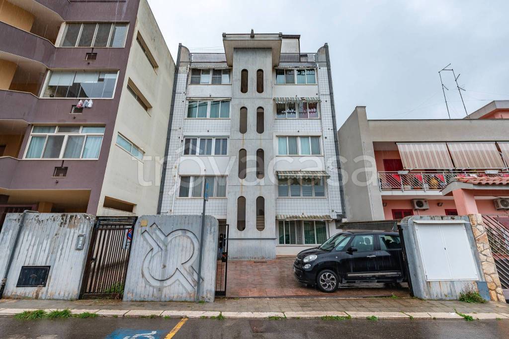 immagine annuncio 1 di 13