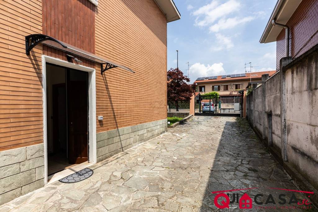 immagine annuncio 6 di 15