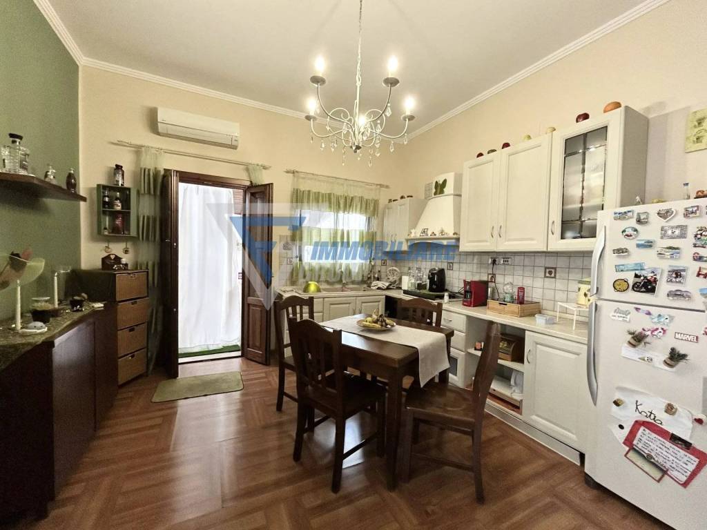 immagine annuncio 1 di 8