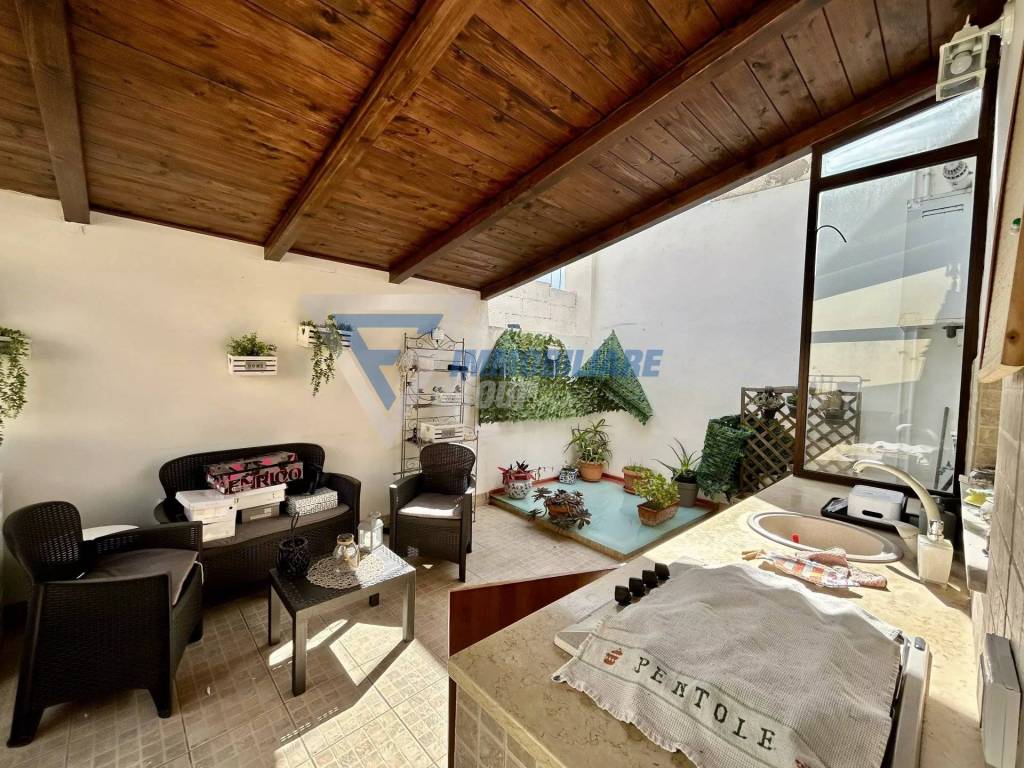 immagine annuncio 5 di 8