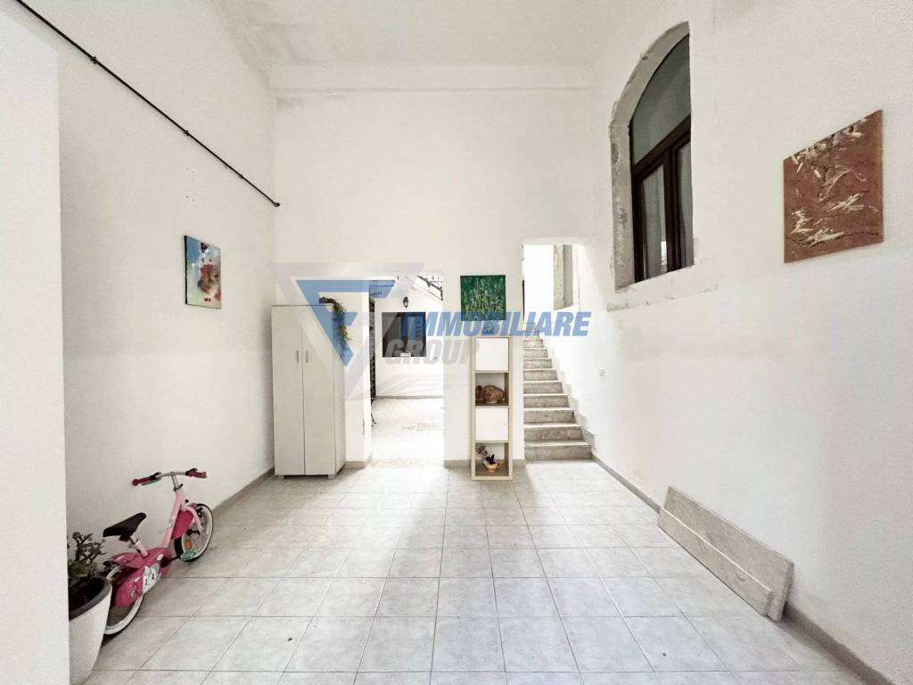 immagine annuncio 7 di 8