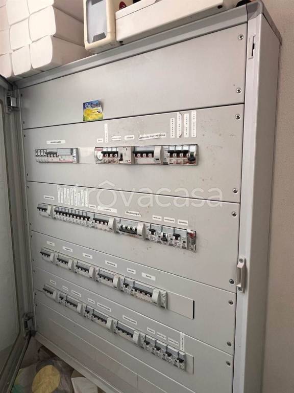 immagine annuncio 4 di 9