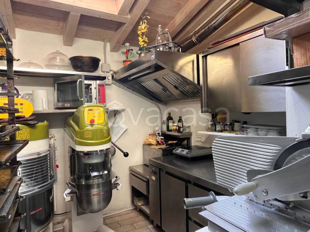 immagine annuncio 5 di 9