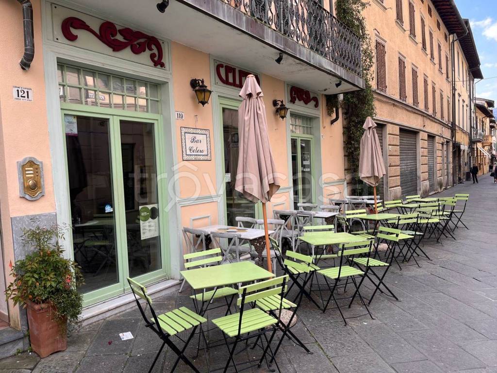 immagine annuncio 7 di 9