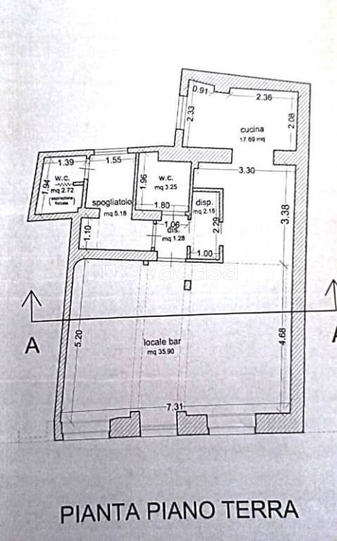 immagine annuncio 8 di 9