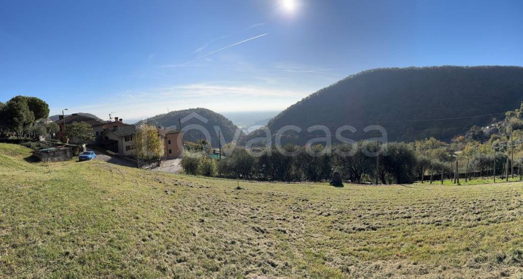 immagine annuncio 1 di 9