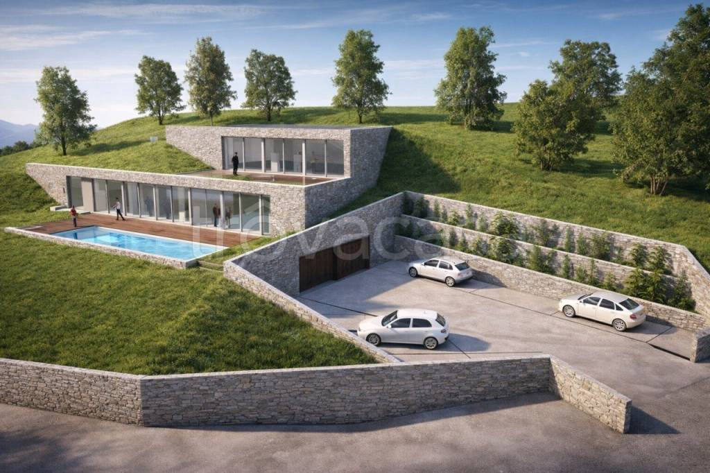 immagine annuncio 5 di 9