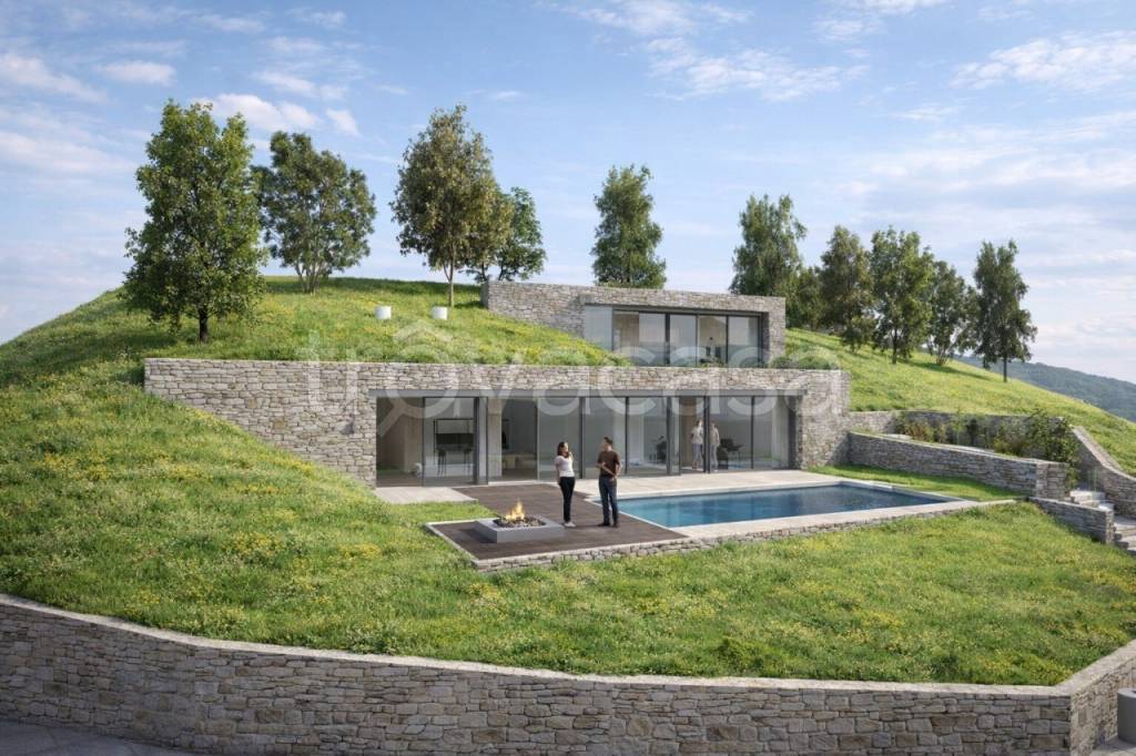 immagine annuncio 6 di 9