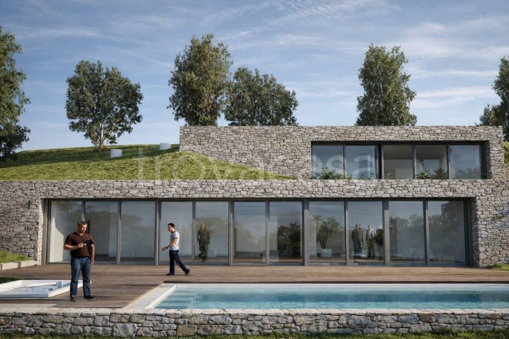 immagine annuncio 7 di 9