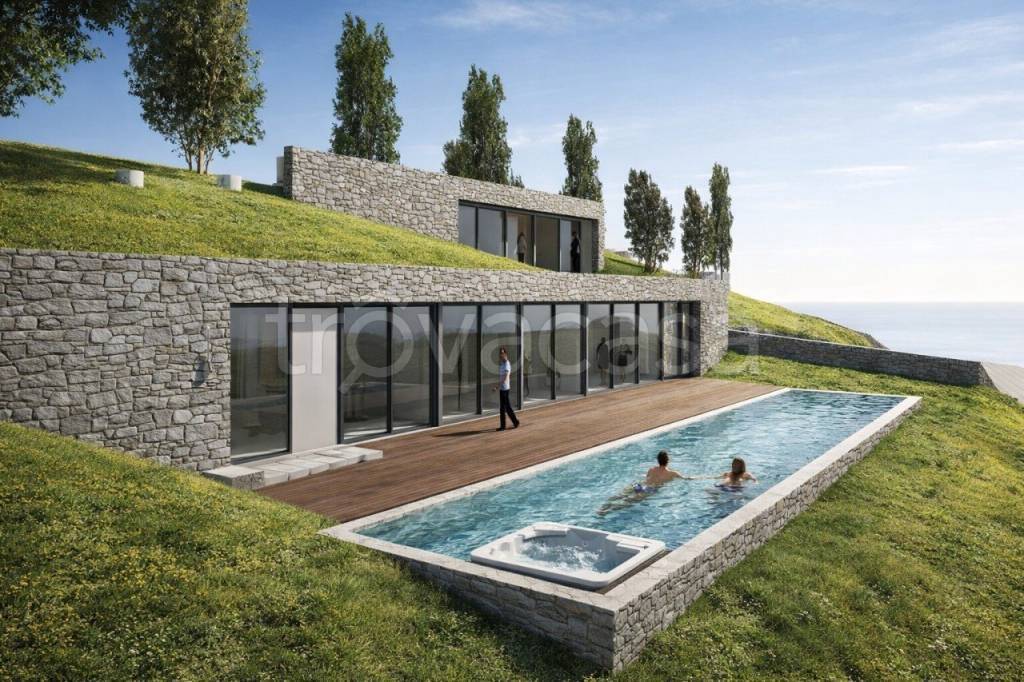 immagine annuncio 8 di 9