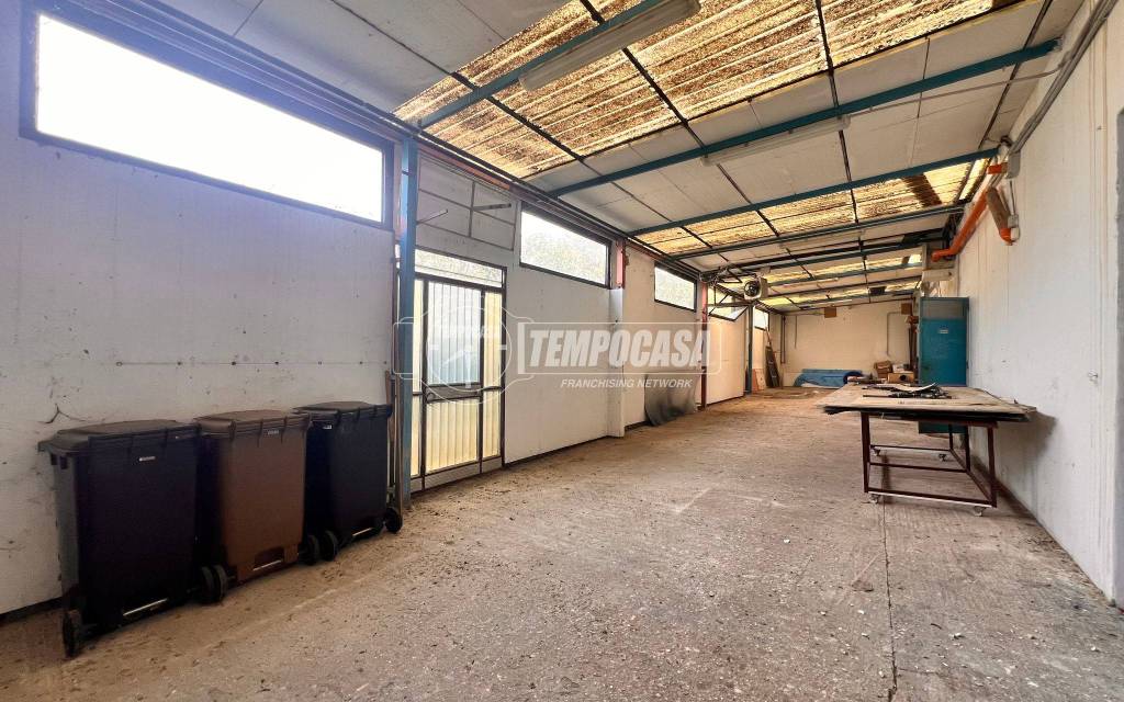 immagine annuncio 10 di 15