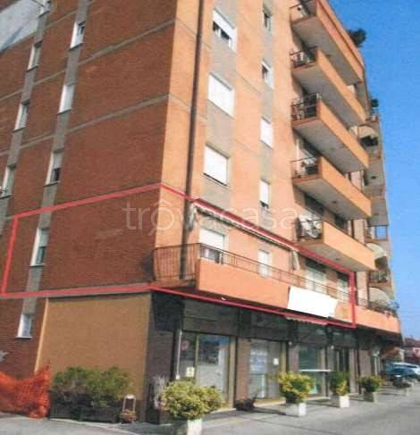 immagine annuncio 1 di 14