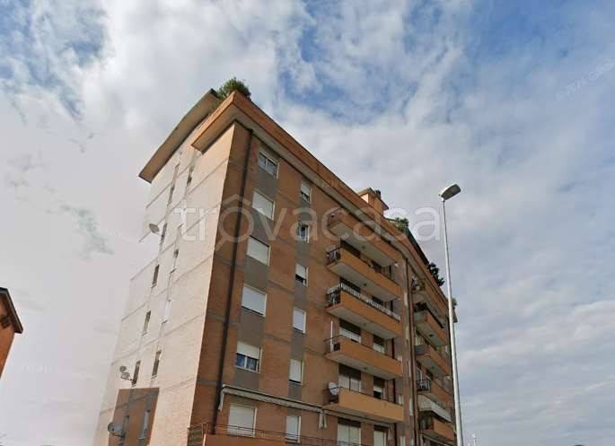 immagine annuncio 3 di 14