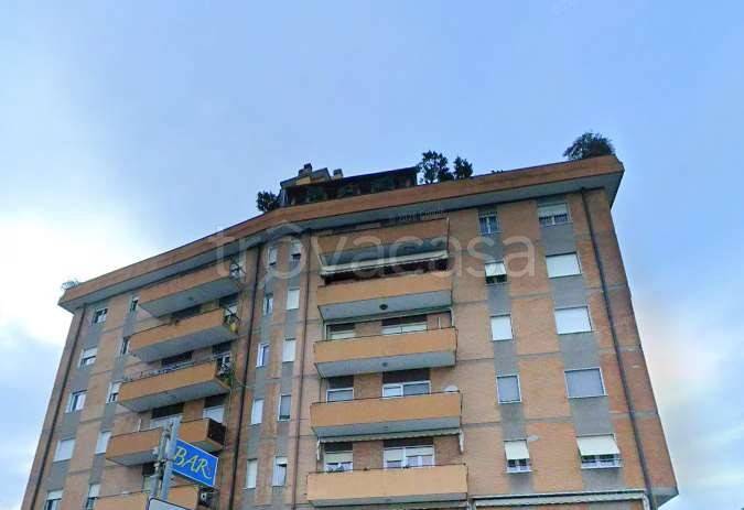 immagine annuncio 6 di 14