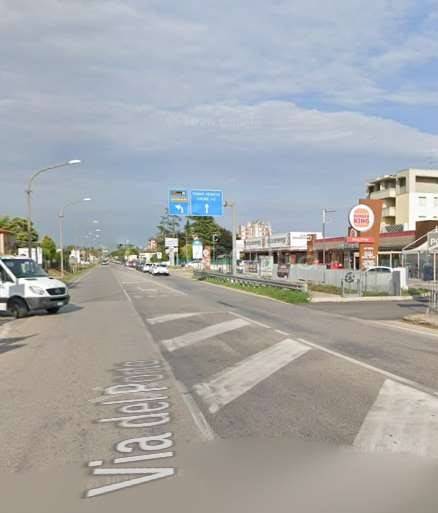 immagine annuncio 10 di 14