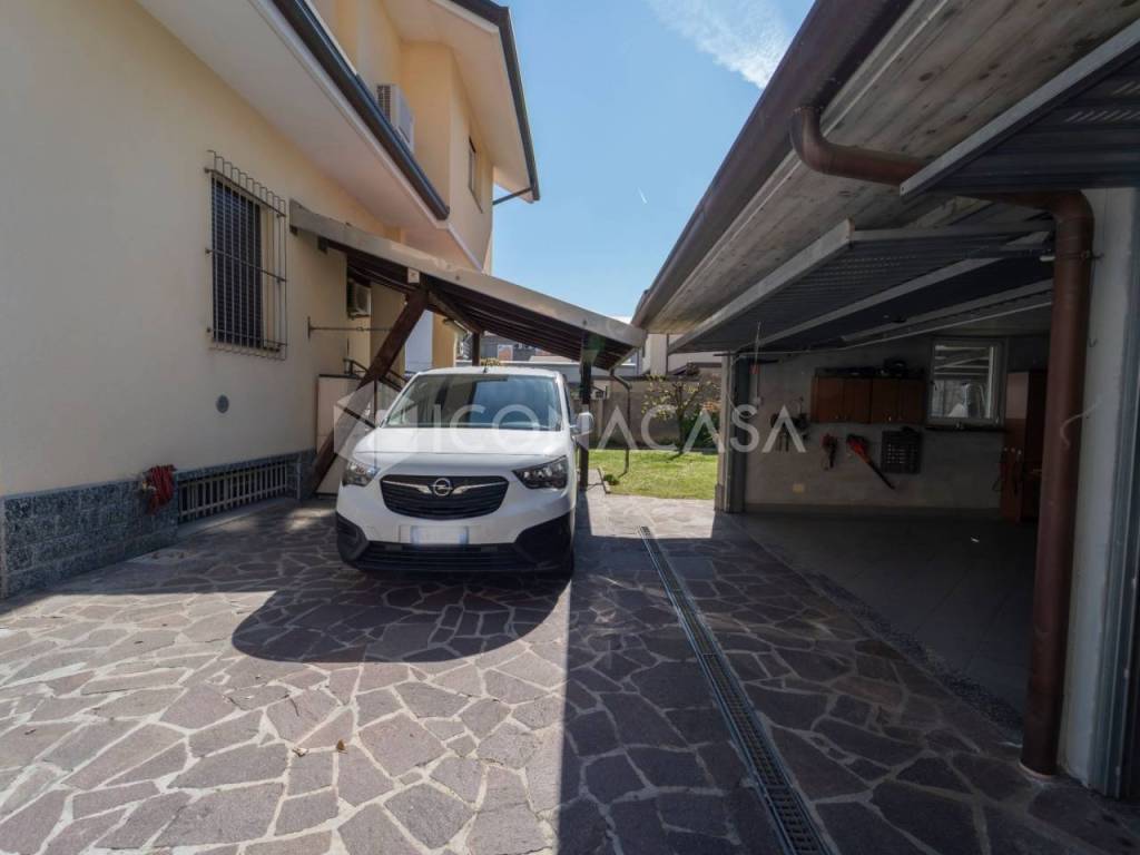 immagine annuncio 4 di 15