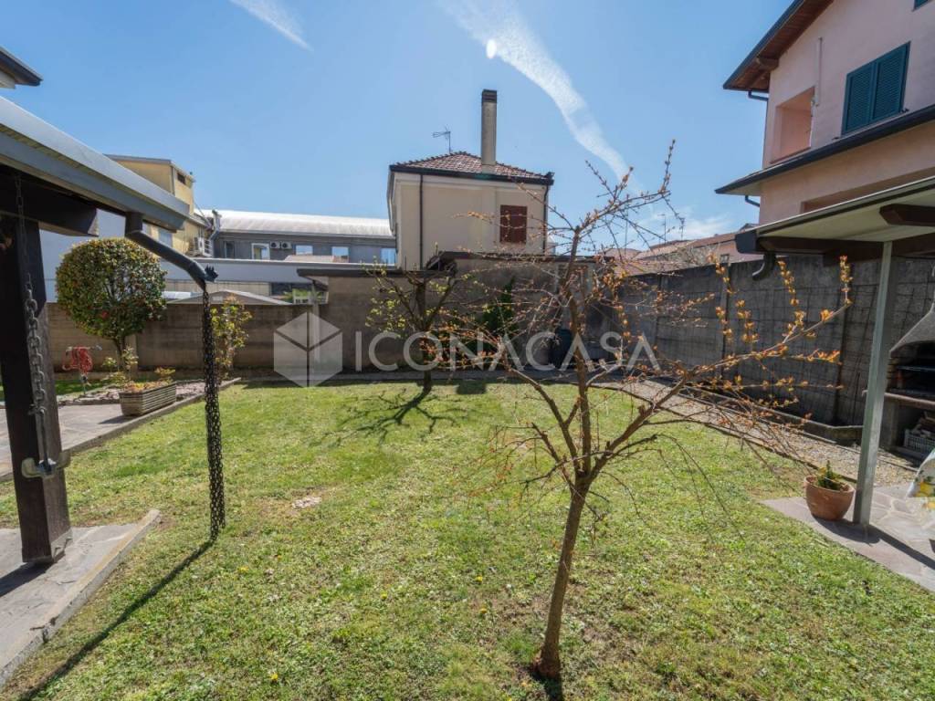 immagine annuncio 6 di 15