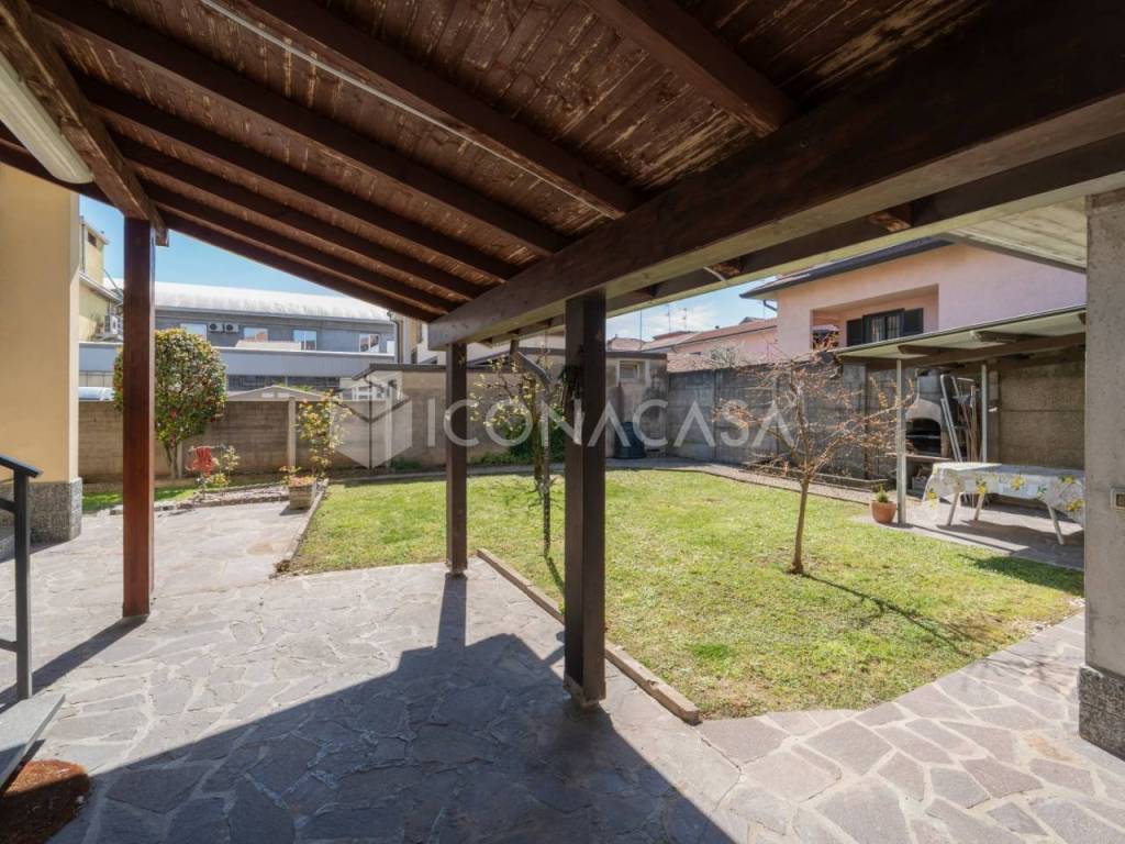 immagine annuncio 7 di 15