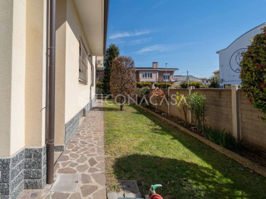 immagine annuncio 8 di 15