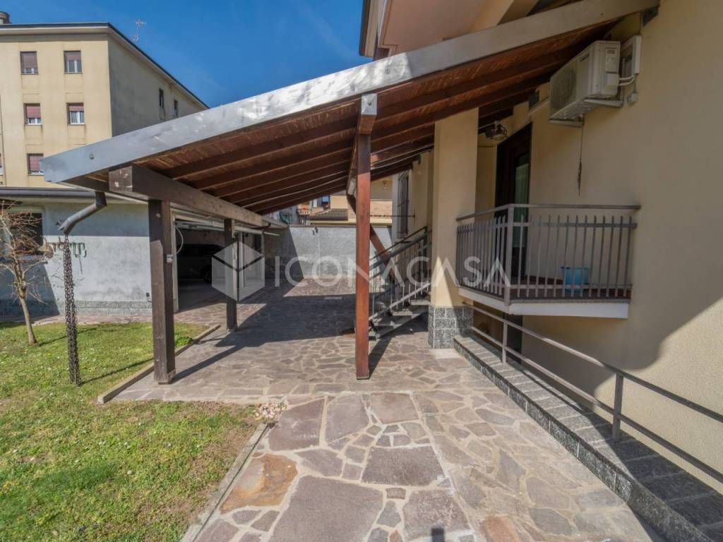 immagine annuncio 9 di 15